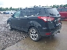 1FMCU0J91EU****** Salvage and Repairable 2014 Ford Escape in Louisville North