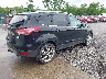 1FMCU0J91EU****** Salvage and Wrecked 2014 Ford Escape in Kentucky State