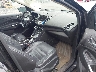 1FMCU0J91EU****** Used and Repairable 2014 Ford Escape in Kentucky State