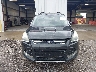 1FMCU0J91EU****** Salvage and Repairable 2014 Ford Escape in Kentucky State