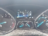 1FMCU0J91EU****** Salvage 2014 Ford Escape in Louisville North