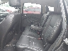 1FMCU0J91EU****** Wrecked 2014 Ford Escape in Louisville North