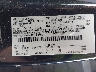 1FMCU0J91EU****** Used 2014 Ford Escape in Louisville North