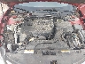 1N4AL3AP8HN****** Repairable 2017 Nissan Altima in Dallas