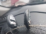 1N4AL3AP8HN****** Salvage 2017 Nissan Altima in Texas State