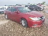 1N4AL3AP8HN****** Salvage and Wrecked 2017 Nissan Altima in Dallas