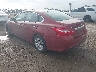 1N4AL3AP8HN****** Salvage and Repairable 2017 Nissan Altima in Dallas
