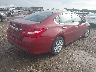 1N4AL3AP8HN****** Salvage and Wrecked 2017 Nissan Altima in Texas State