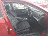 1N4AL3AP8HN****** Used and Repairable 2017 Nissan Altima in Texas State