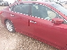1N4AL3AP8HN****** Salvage and Repairable 2017 Nissan Altima in Texas State