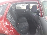 1N4AL3AP8HN****** Wrecked 2017 Nissan Altima in Dallas
