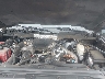 1GC4K0E87GF****** Repairable 2016 Chevrolet Silverado 3500 HD in Tulsa