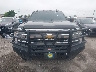 1GC4K0E87GF****** Used 2016 Chevrolet Silverado 3500 HD in Oklahoma State