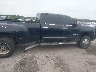1GC4K0E87GF****** Repairable 2016 Chevrolet Silverado 3500 HD in Oklahoma State