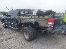 1GC4K0E87GF****** Salvage 2016 Chevrolet Silverado 3500 HD