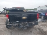 1GC4K0E87GF****** Wrecked 2016 Chevrolet Silverado 3500 HD