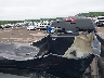 1GC4K0E87GF****** Wrecked 2016 Chevrolet Silverado 3500 HD in Oklahoma State
