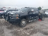 1GC4K0E87GF****** Used and Repairable 2016 Chevrolet Silverado 3500 HD in Tulsa
