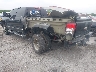 1GC4K0E87GF****** Salvage and Repairable 2016 Chevrolet Silverado 3500 HD in Tulsa