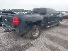 1GC4K0E87GF****** Salvage and Wrecked 2016 Chevrolet Silverado 3500 HD in Oklahoma State