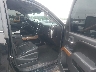 1GC4K0E87GF****** Used and Repairable 2016 Chevrolet Silverado 3500 HD in Oklahoma State