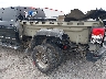 1GC4K0E87GF****** Salvage and Repairable 2016 Chevrolet Silverado 3500 HD in Oklahoma State