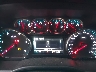 1GC4K0E87GF****** Salvage 2016 Chevrolet Silverado 3500 HD in Tulsa