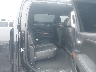 1GC4K0E87GF****** Wrecked 2016 Chevrolet Silverado 3500 HD in Tulsa