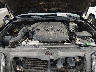 JTEZU14R970****** Repairable 2007 Toyota 4Runner in Dallas-Fort Worth