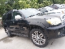 JTEZU14R970****** Used 2007 Toyota 4Runner in Texas State