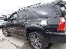 JTEZU14R970****** Repairable 2007 Toyota 4Runner in Texas State