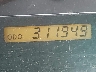 JTEZU14R970****** Salvage 2007 Toyota 4Runner