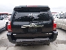 JTEZU14R970****** Wrecked 2007 Toyota 4Runner