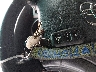 JTEZU14R970****** Salvage 2007 Toyota 4Runner in Texas State