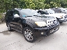 JTEZU14R970****** Salvage and Wrecked 2007 Toyota 4Runner in Dallas-Fort Worth