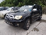 JTEZU14R970****** Used and Repairable 2007 Toyota 4Runner in Dallas-Fort Worth