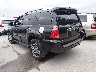JTEZU14R970****** Salvage and Repairable 2007 Toyota 4Runner in Dallas-Fort Worth