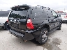 JTEZU14R970****** Salvage and Wrecked 2007 Toyota 4Runner in Texas State