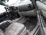 JTEZU14R970****** Used and Repairable 2007 Toyota 4Runner in Texas State