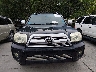 JTEZU14R970****** Salvage and Repairable 2007 Toyota 4Runner in Texas State