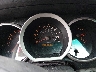 JTEZU14R970****** Salvage 2007 Toyota 4Runner in Dallas-Fort Worth