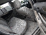 JTEZU14R970****** Wrecked 2007 Toyota 4Runner in Dallas-Fort Worth