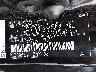 JTEZU14R970****** Used 2007 Toyota 4Runner in Dallas-Fort Worth