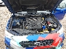 JF1VA1A62L9****** Repairable 2020 Subaru WRX in Springfield