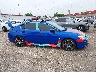 JF1VA1A62L9****** Used 2020 Subaru WRX in Missouri State