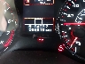 JF1VA1A62L9****** Salvage 2020 Subaru WRX