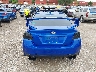 JF1VA1A62L9****** Wrecked 2020 Subaru WRX