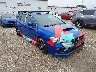 JF1VA1A62L9****** Salvage and Wrecked 2020 Subaru WRX in Springfield