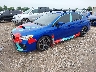 JF1VA1A62L9****** Used and Repairable 2020 Subaru WRX in Springfield