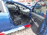 JF1VA1A62L9****** Used and Repairable 2020 Subaru WRX in Missouri State